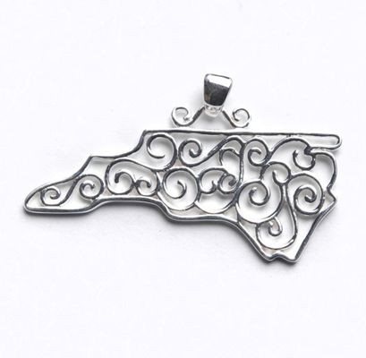 Angels gate jewelry deals