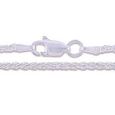 『Hollywood CHAIN BROWN×SILVER』 1.Boxchainfront.jpg?v=